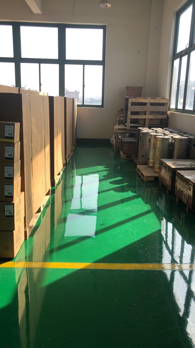 在选择东莞物流公司时，您可能会感到困惑。面对众多的选择，如何做出明智的决策呢？本文将通过对比分析，帮助您了解不同公司的优势与不足。