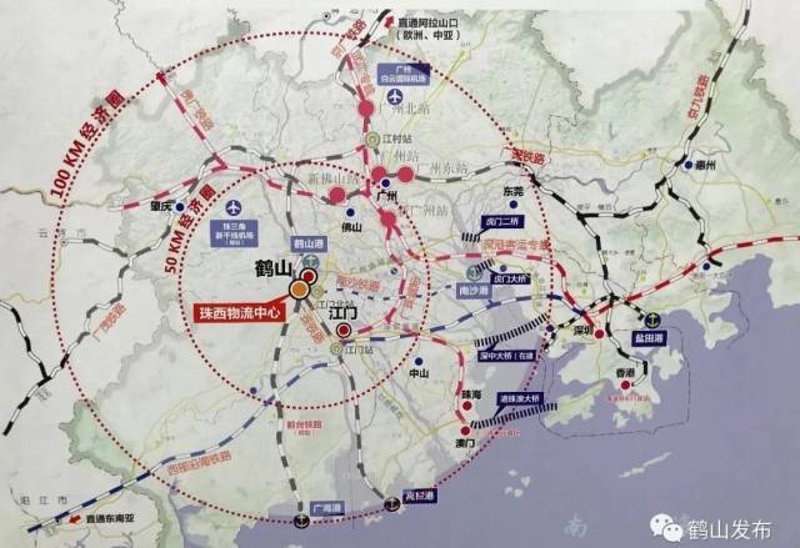 如何选择适合的第三方物流公司?第三方物流公司在现代供应链中扮演着重要角色,但如何挑选合适的合作伙伴却是一门学问。今天我们就来聊聊怎样从众多第三方物流服务商中脱颖而出。